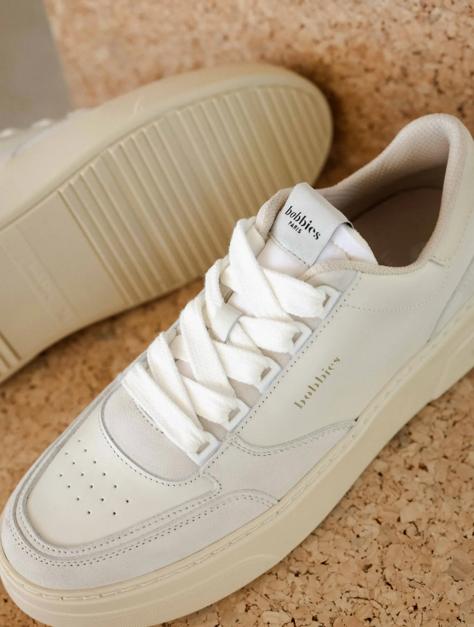 avalon_5.webp Women Bobbies Sneakers | Avalon