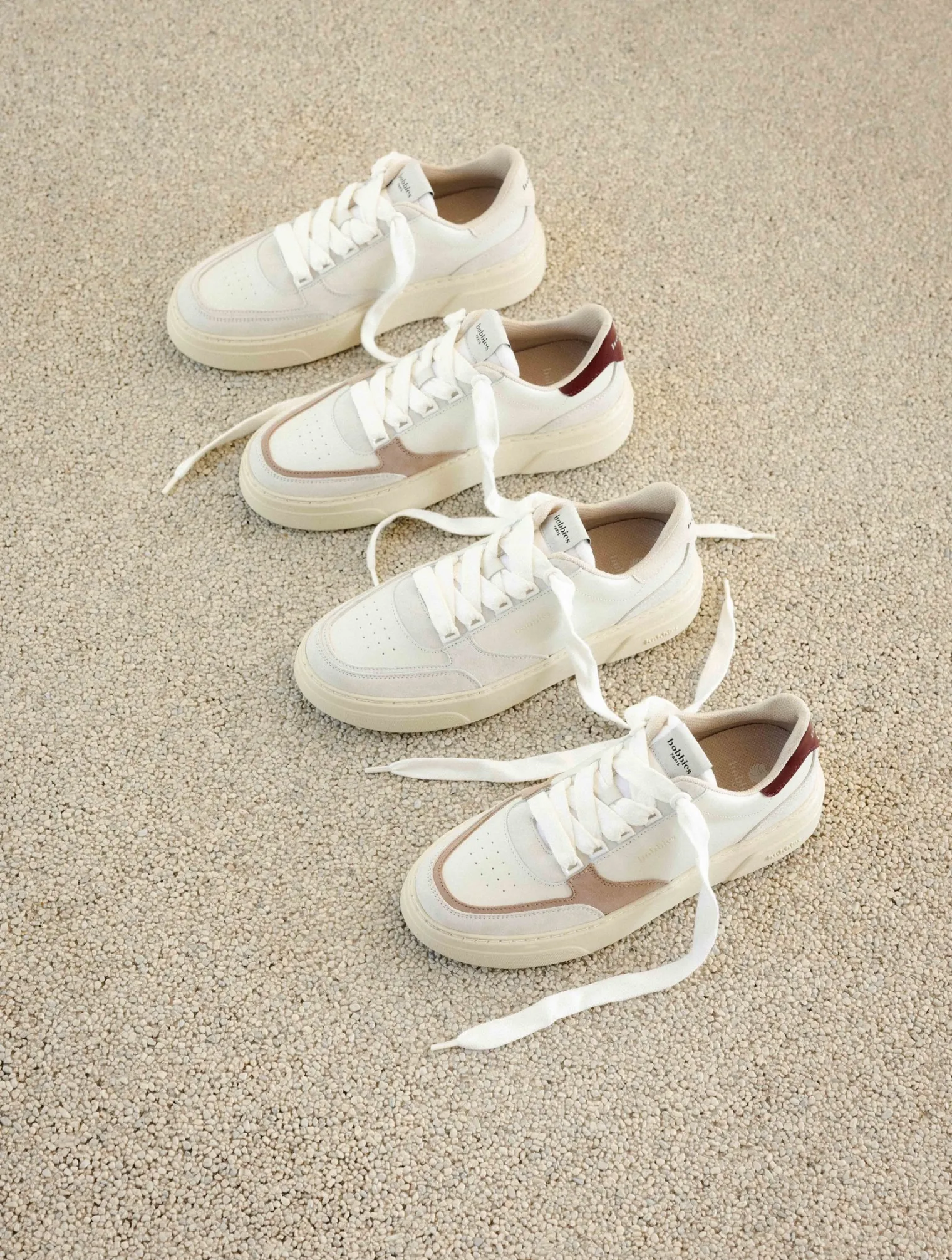 avalon_6.webp Women Bobbies Sneakers | Avalon