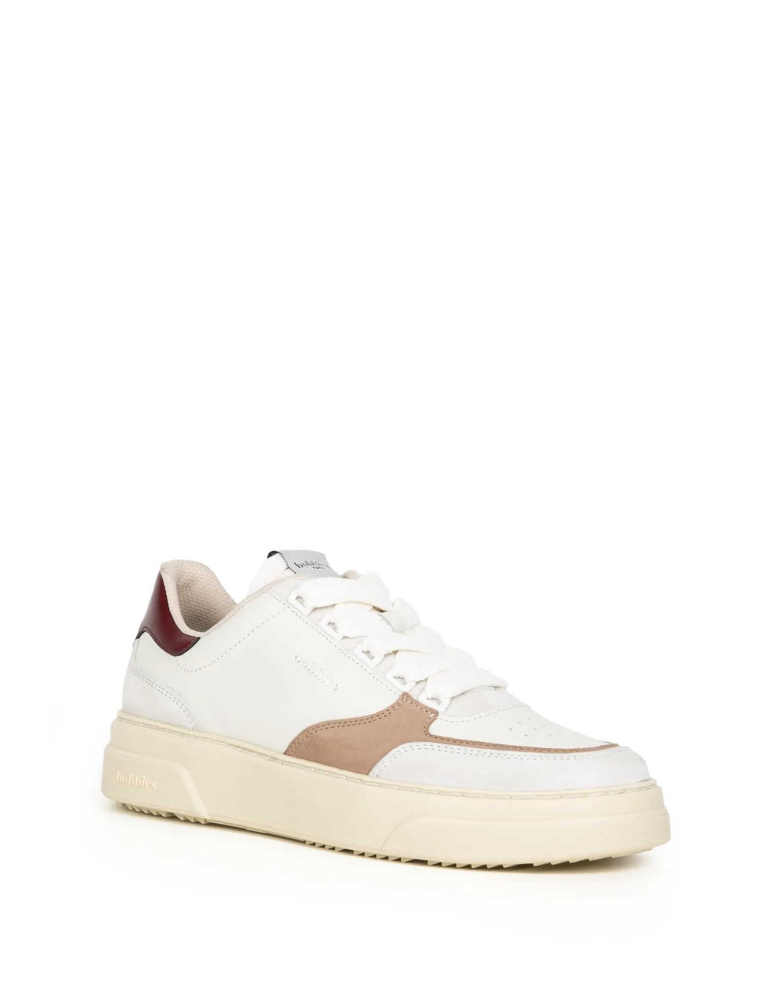 avalon_7-1.webp Women Bobbies Sneakers | Avalon