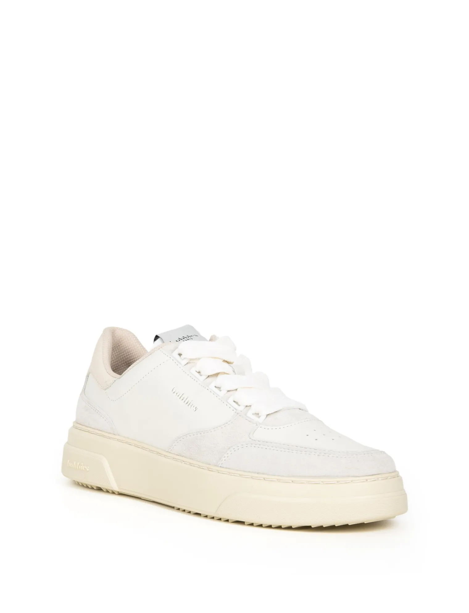 avalon_7.webp Women Bobbies Sneakers | Avalon