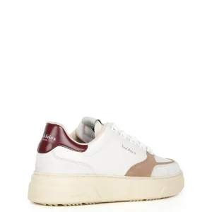 Women Bobbies Sneakers | Avalon