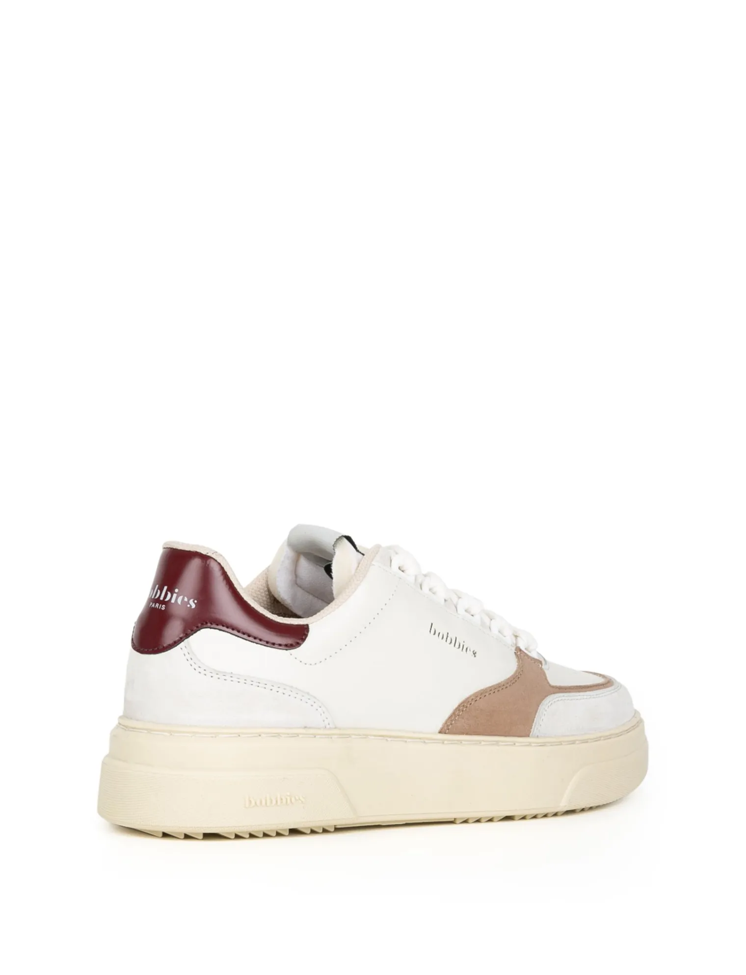 avalon_8-1.webp Women Bobbies Sneakers | Avalon