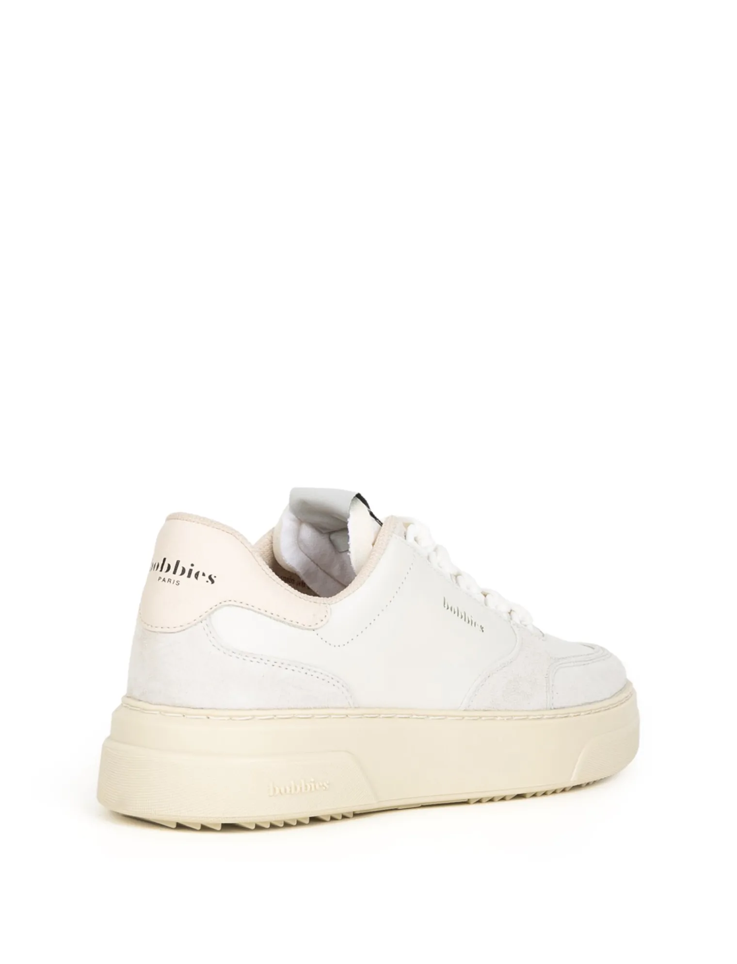 avalon_8.webp Women Bobbies Sneakers | Avalon