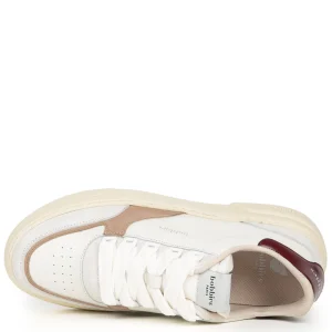 Women Bobbies Sneakers | Avalon