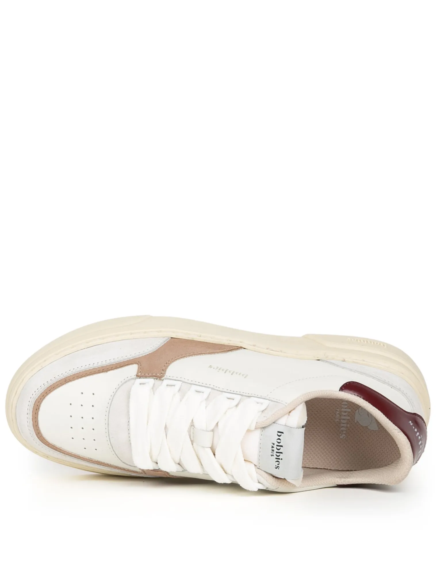 avalon_9-1.webp Women Bobbies Sneakers | Avalon