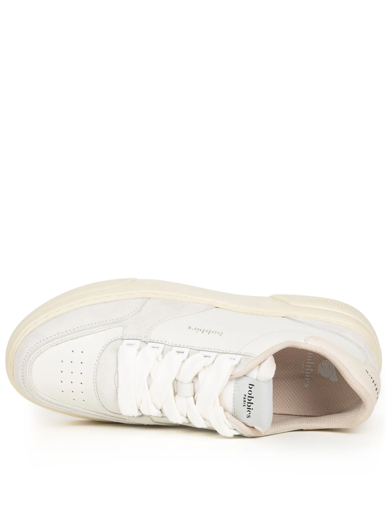 avalon_9.webp Women Bobbies Sneakers | Avalon