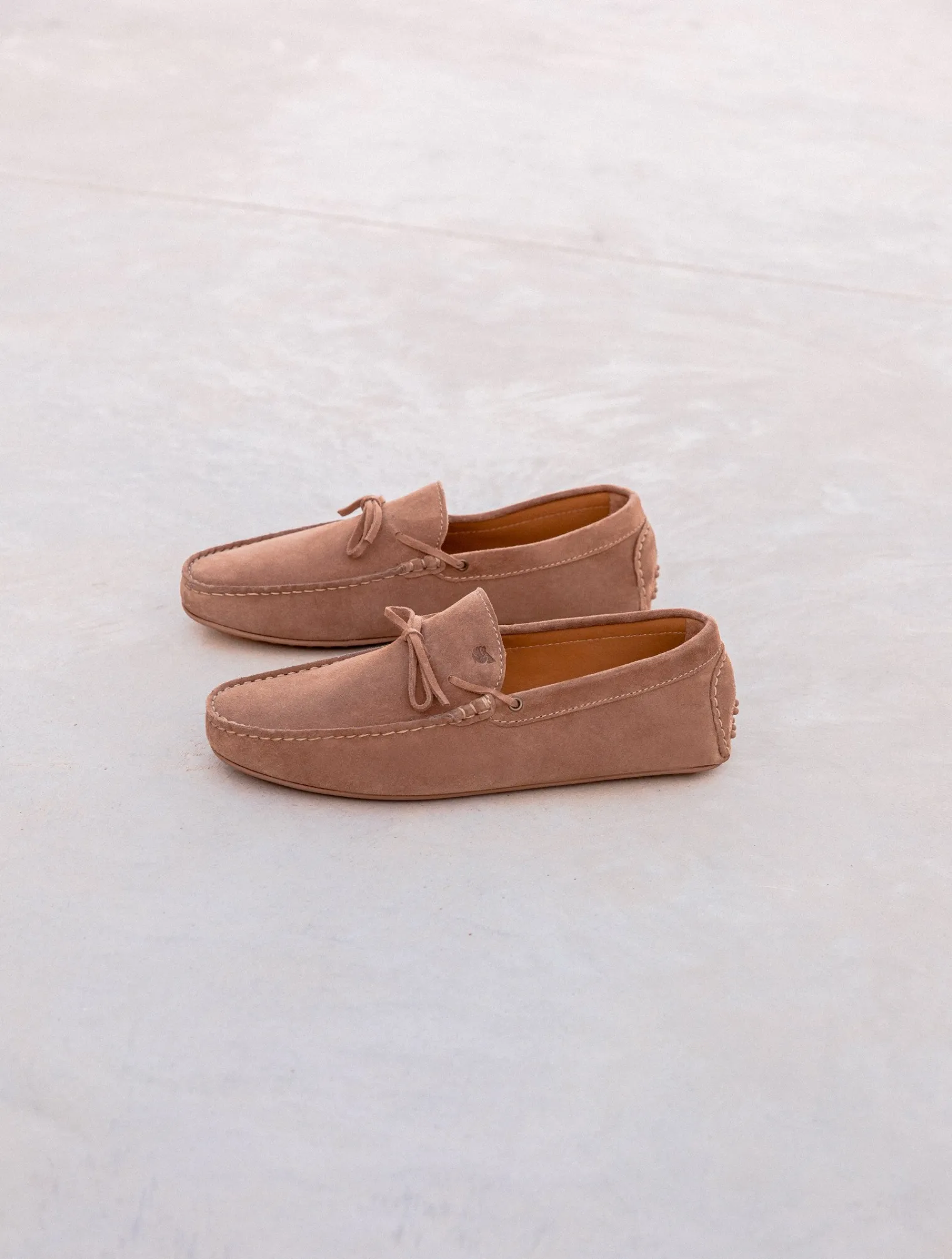 ayrton_0-1.webp Bobbies Loafers | Ayrton