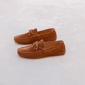 Bobbies Loafers | Ayrton