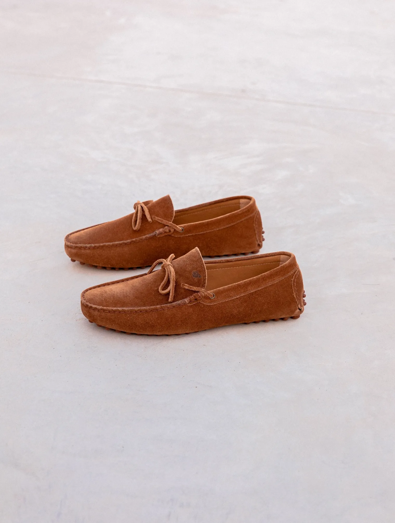 ayrton_0-2.webp Bobbies Loafers | Ayrton