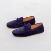 Bobbies Loafers | Ayrton