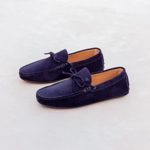 Bobbies Loafers | Ayrton