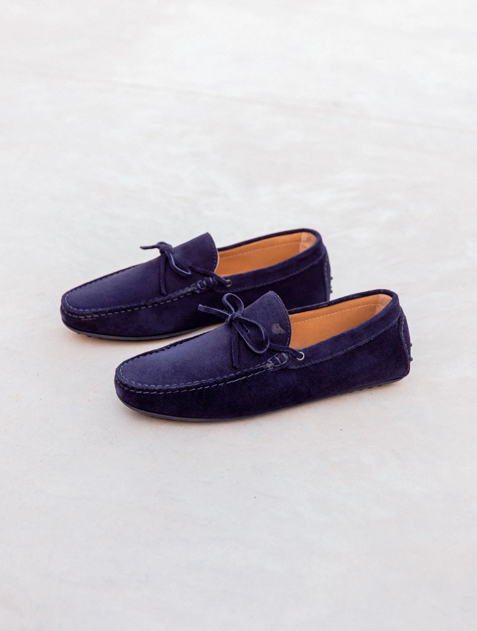 ayrton_0-3.webp Bobbies Loafers | Ayrton