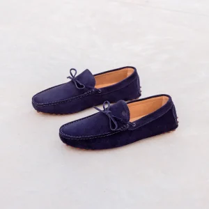 Bobbies Loafers | Ayrton