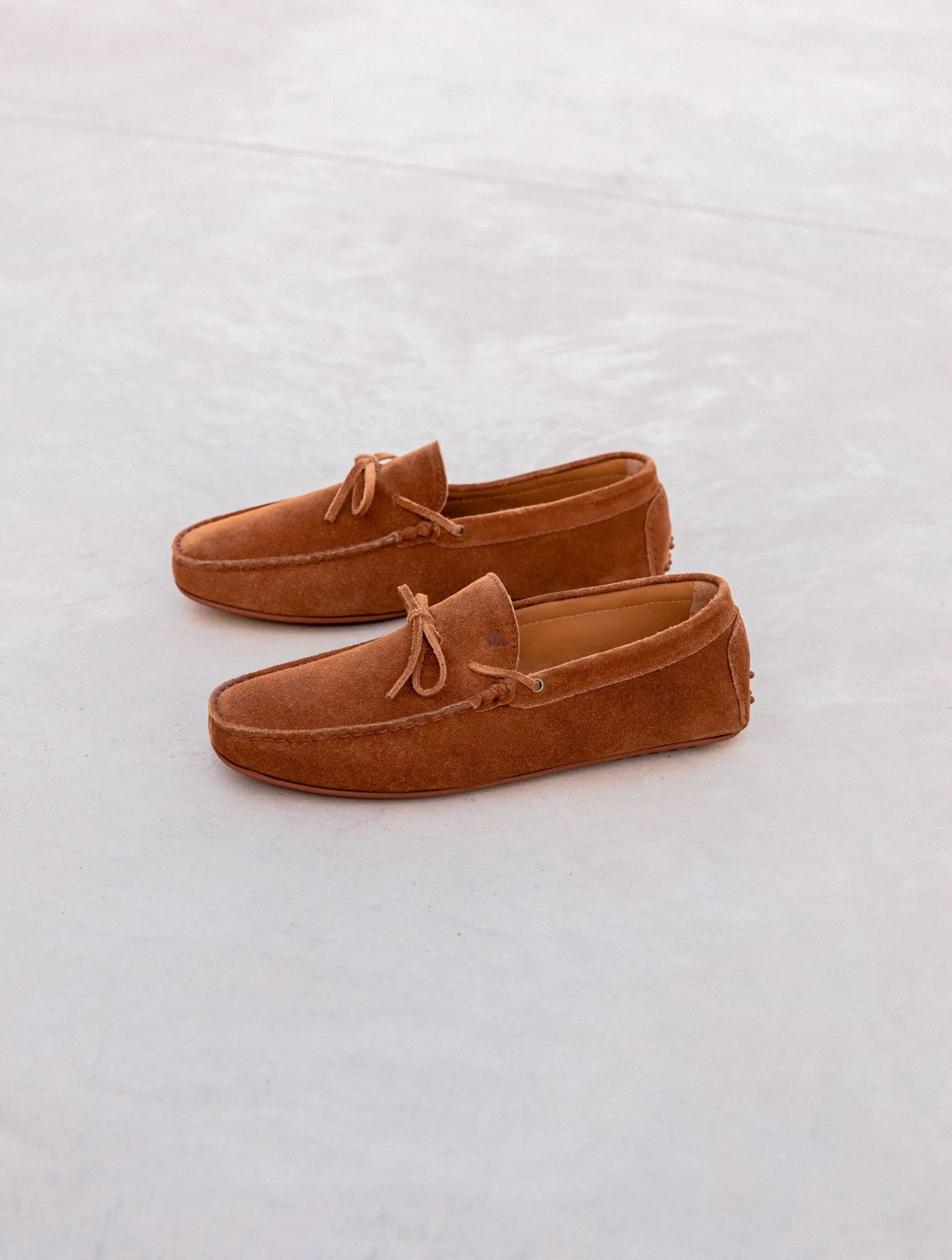 ayrton_0-4.webp Bobbies Loafers | Ayrton