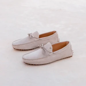 Bobbies Loafers | Ayrton