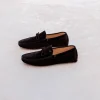 Bobbies Loafers | Ayrton