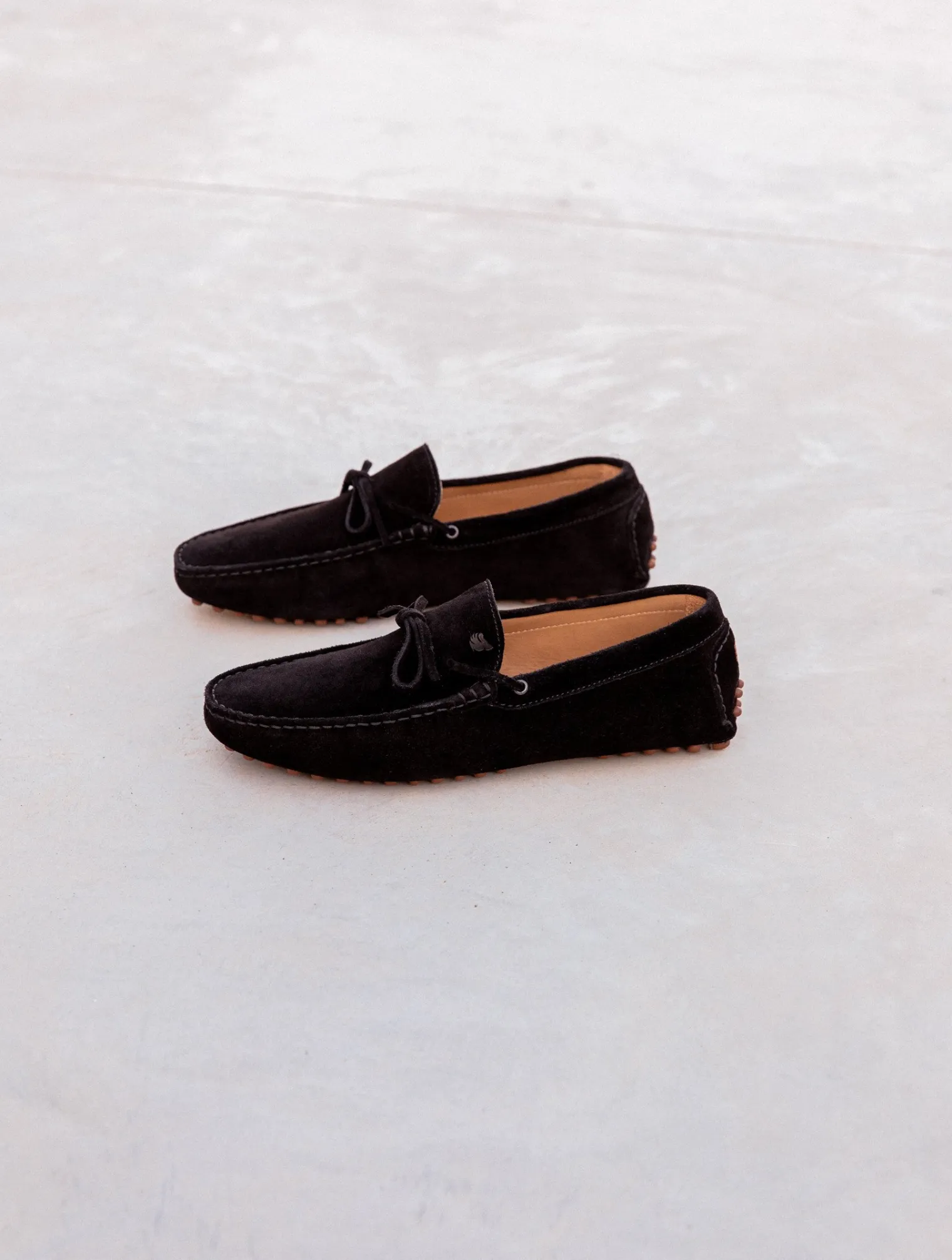 ayrton_0-6.webp Bobbies Loafers | Ayrton