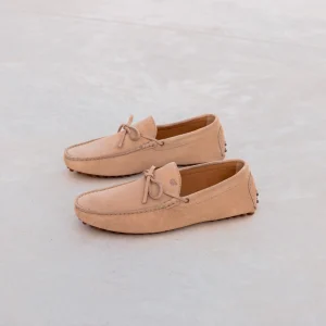 Bobbies Loafers | Ayrton