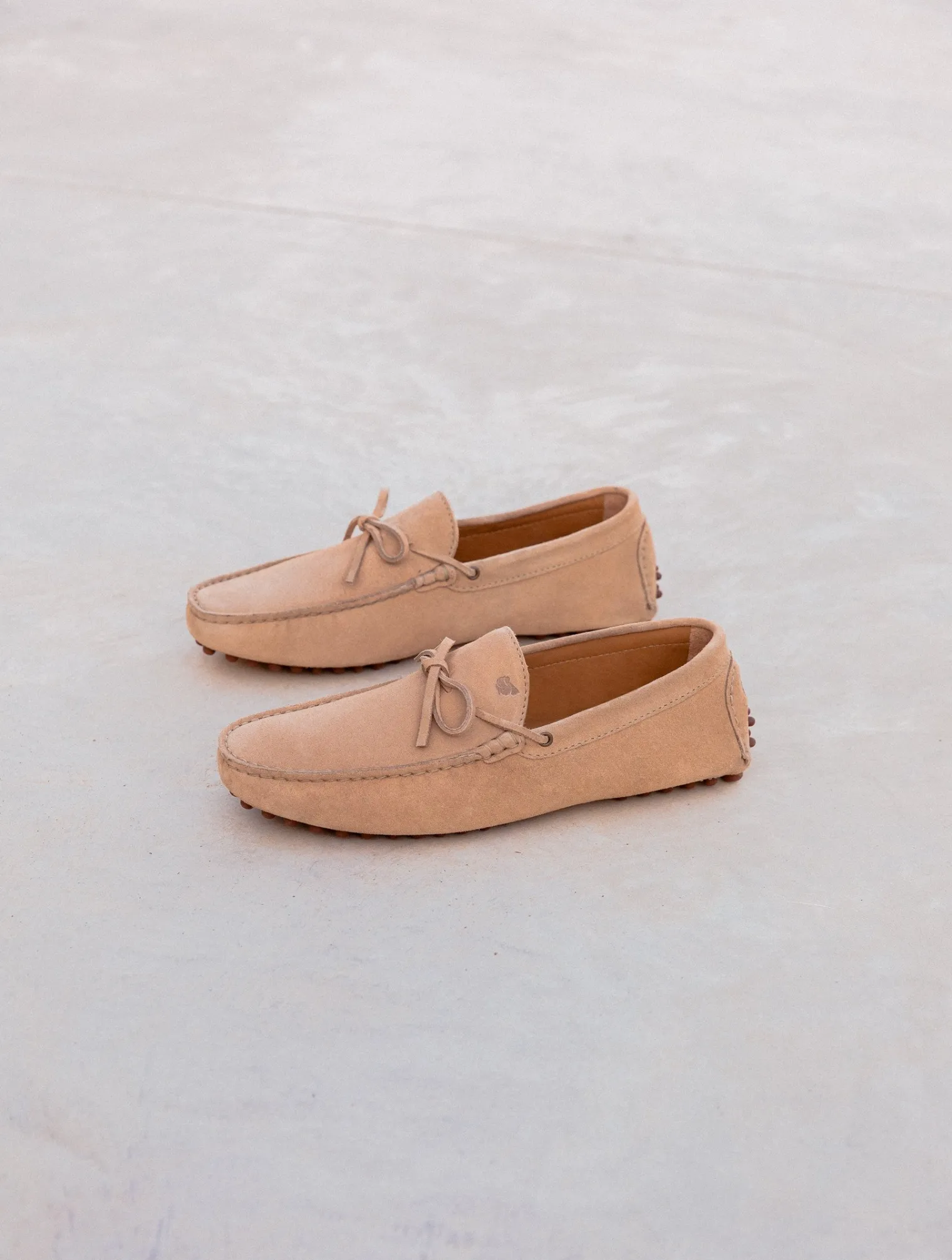 ayrton_0-8.webp Bobbies Loafers | Ayrton