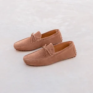 Bobbies Loafers | Ayrton