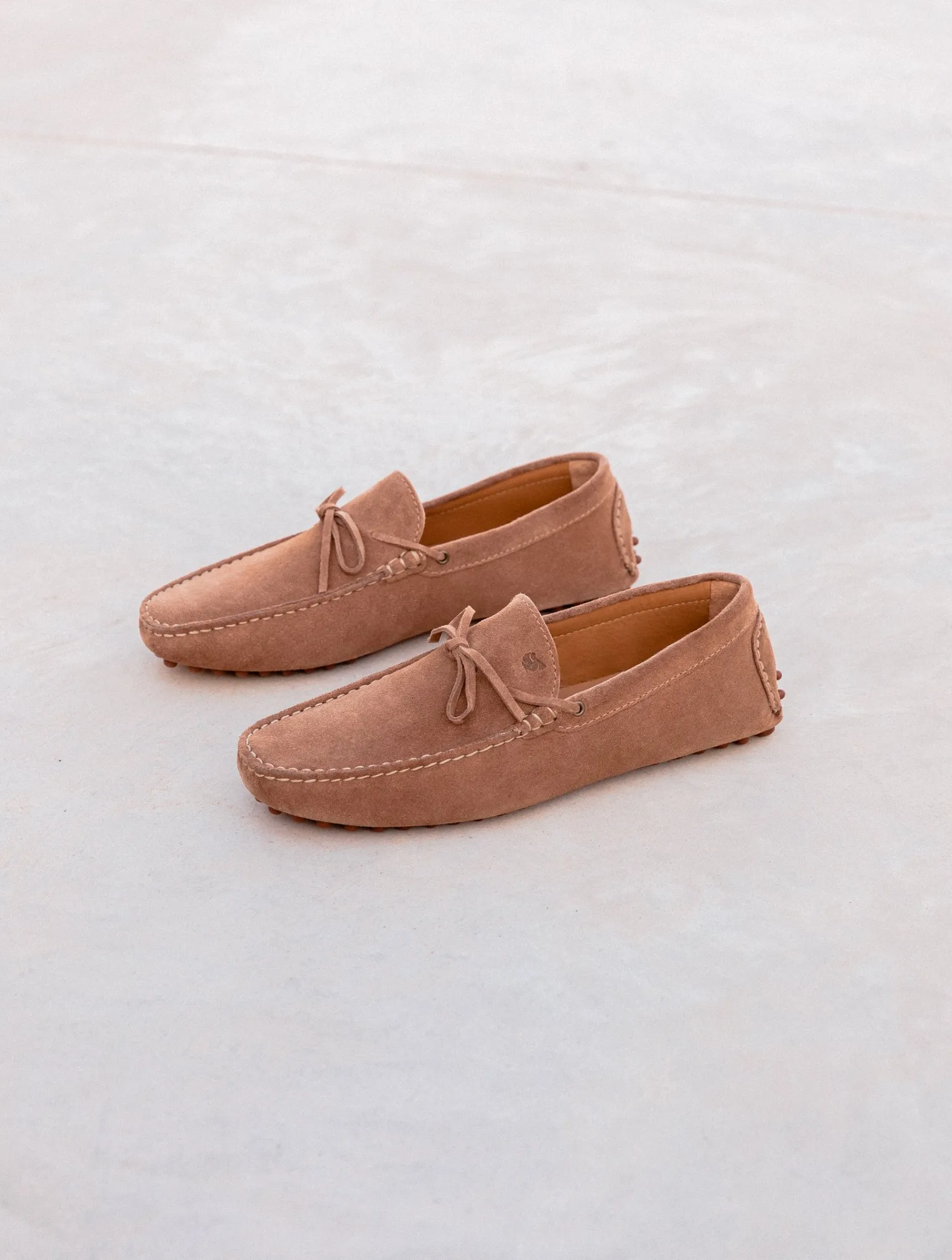 ayrton_0-9.webp Bobbies Loafers | Ayrton