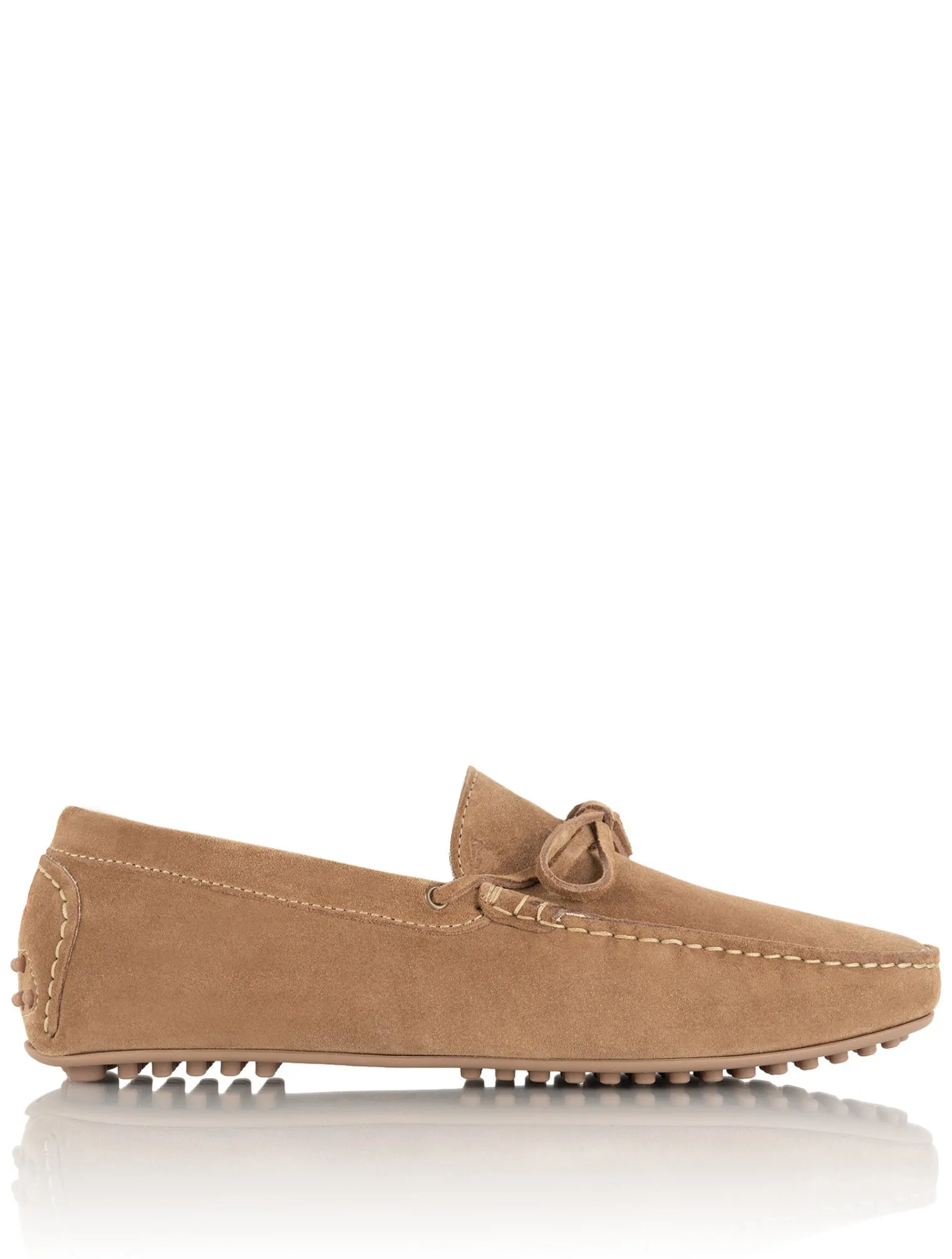 ayrton_1-1.webp Bobbies Loafers | Ayrton