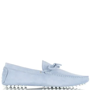 Bobbies Loafers | Ayrton