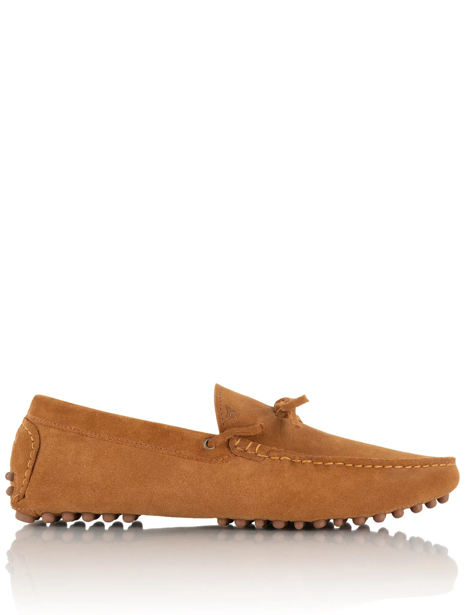 ayrton_1-2.webp Bobbies Loafers | Ayrton