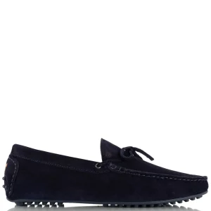Bobbies Loafers | Ayrton