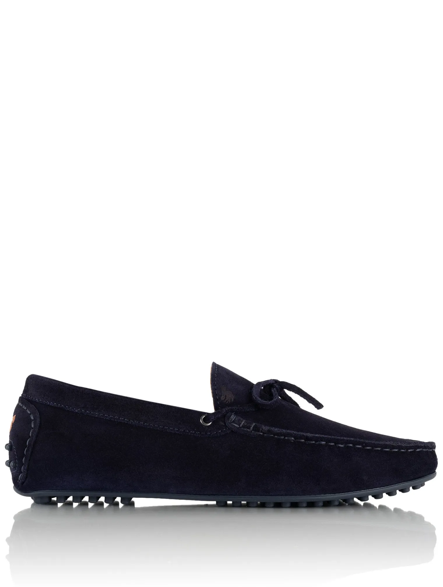 ayrton_1-3.webp Bobbies Loafers | Ayrton