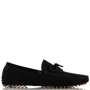 Bobbies Loafers | Ayrton