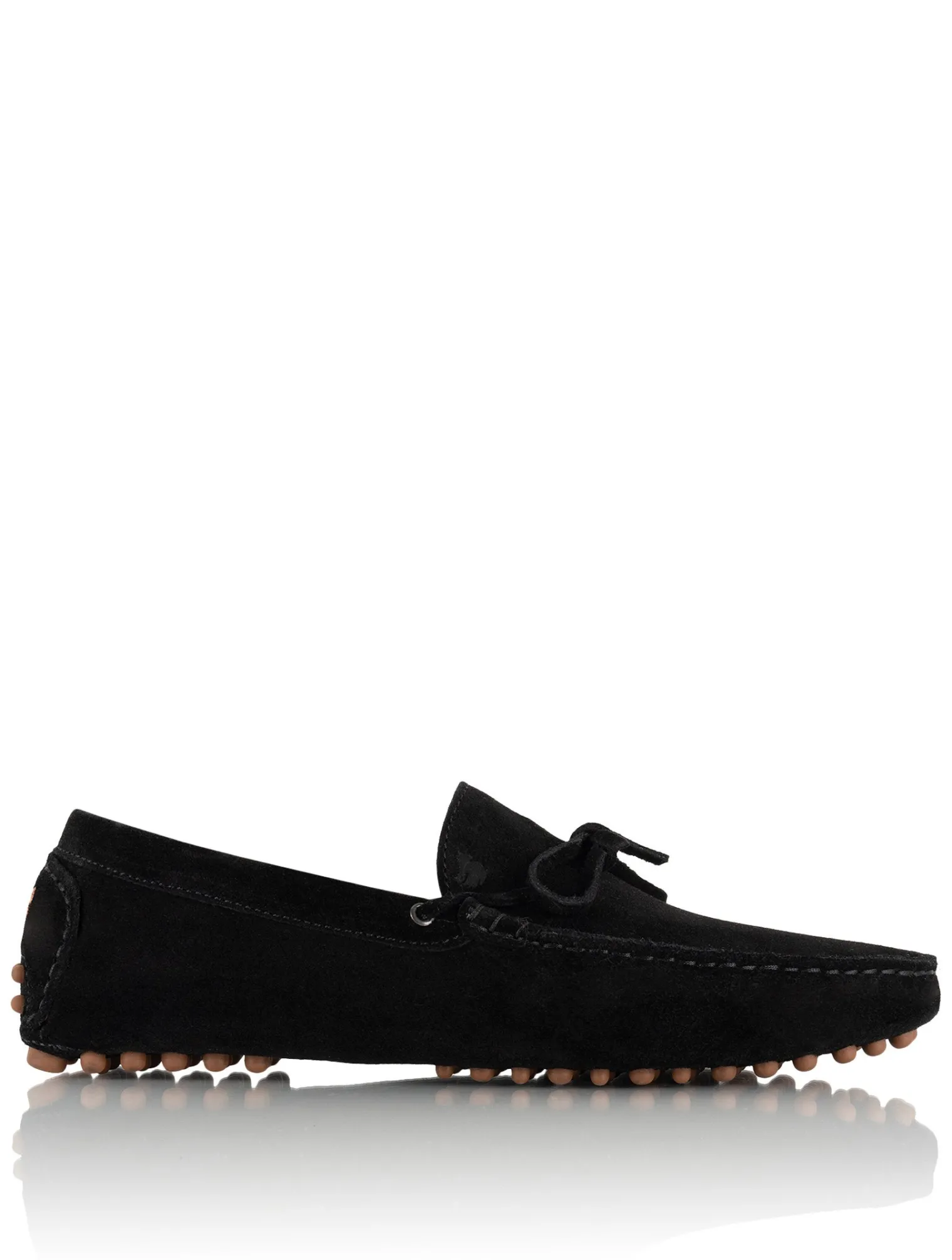 ayrton_1-6.webp Bobbies Loafers | Ayrton