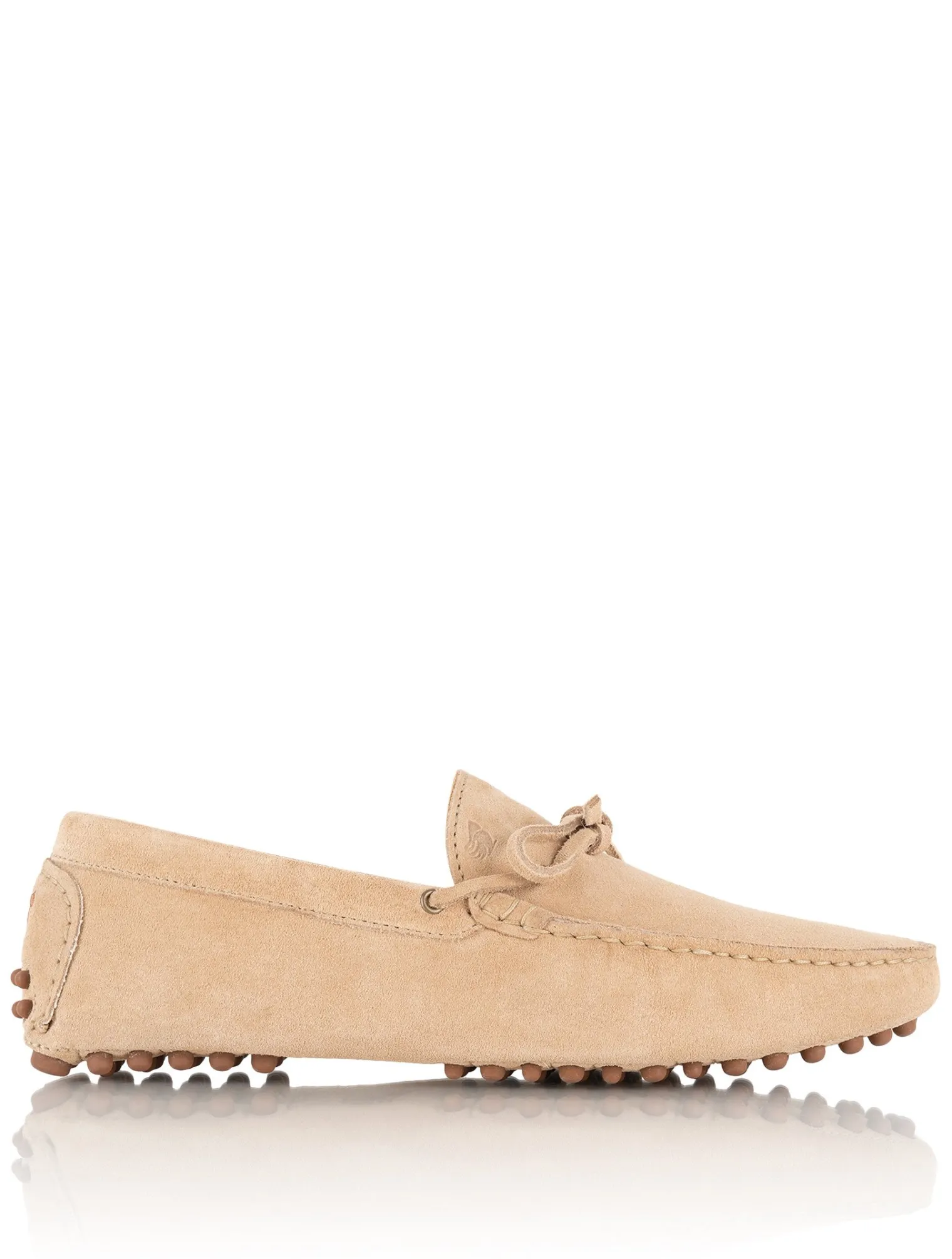 ayrton_1-8.webp Bobbies Loafers | Ayrton