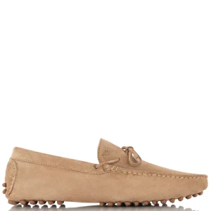 Bobbies Loafers | Ayrton
