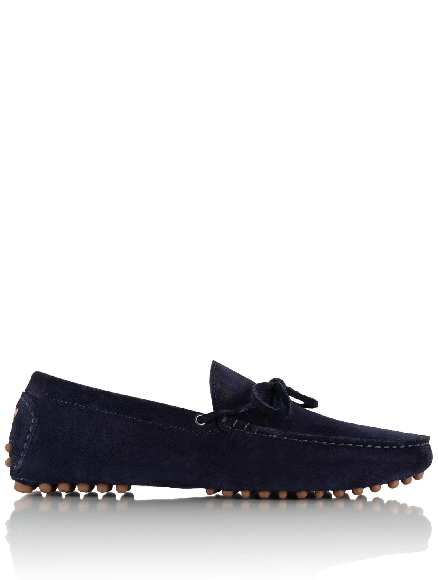 ayrton_1.webp Bobbies Loafers | Ayrton