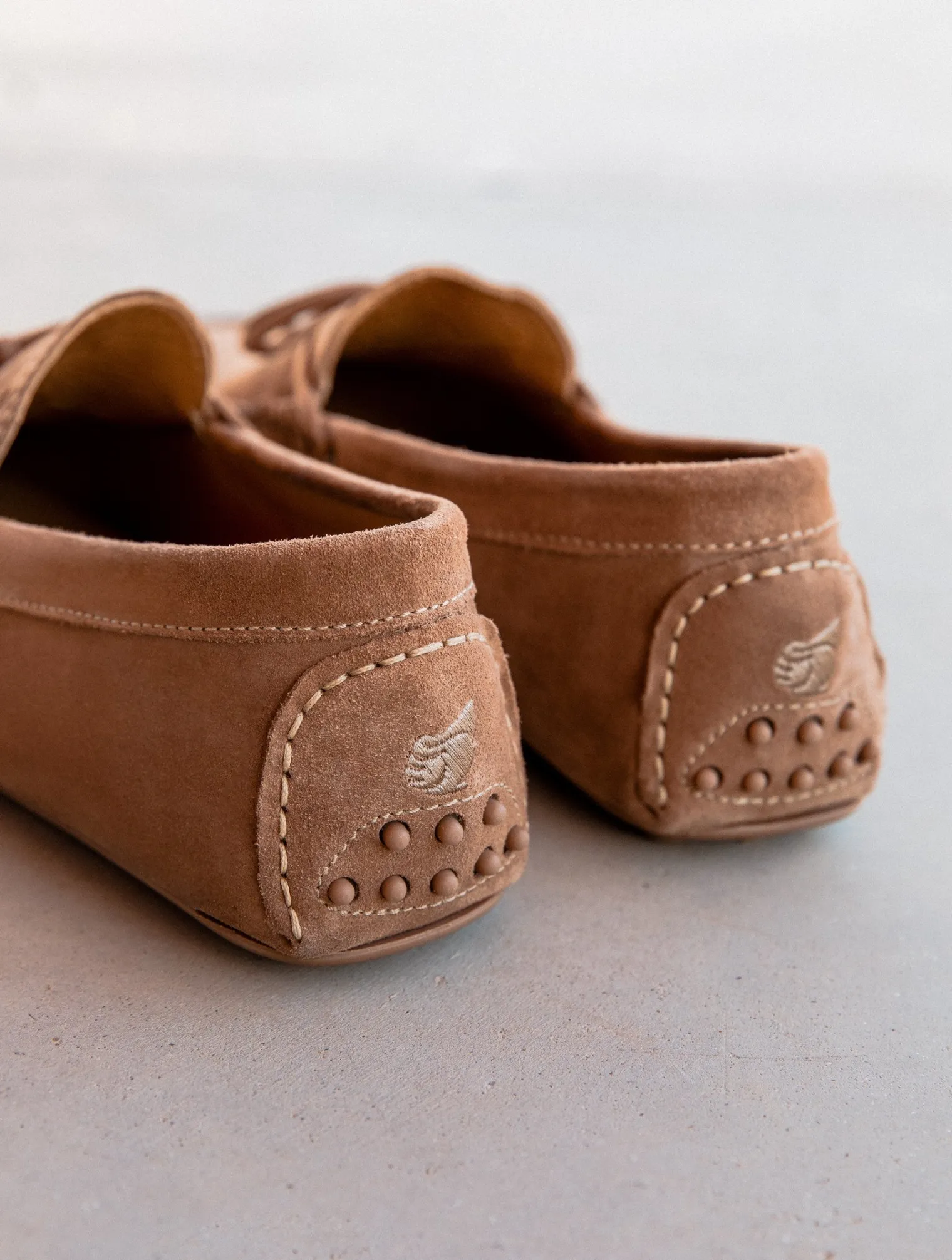 ayrton_2-1.webp Bobbies Loafers | Ayrton