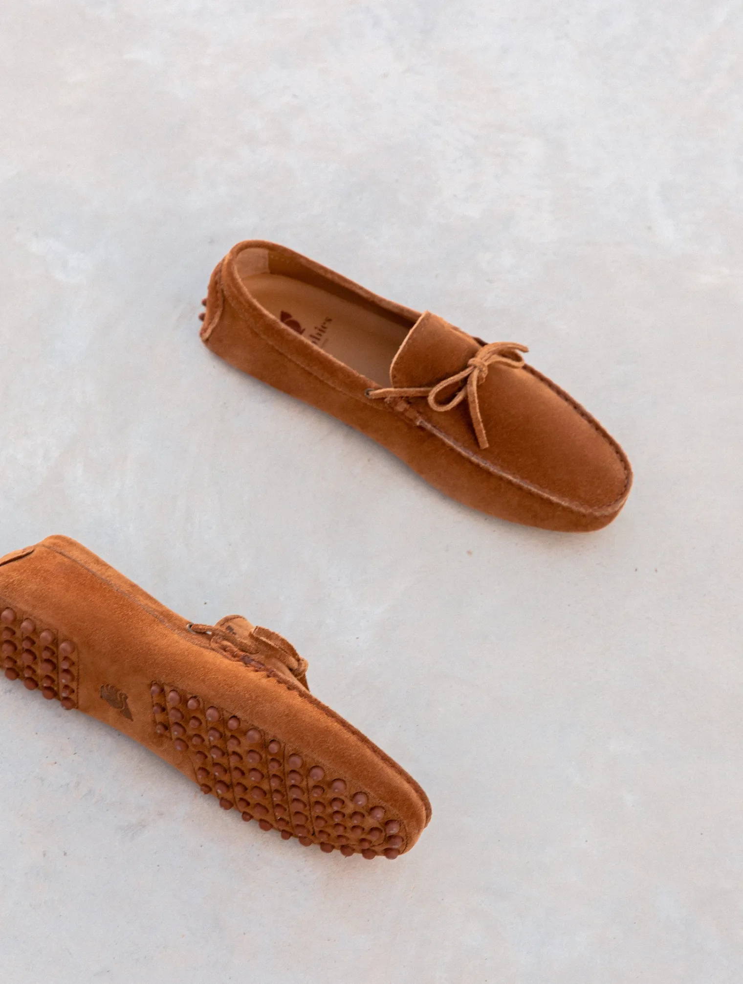 ayrton_2-2.webp Bobbies Loafers | Ayrton