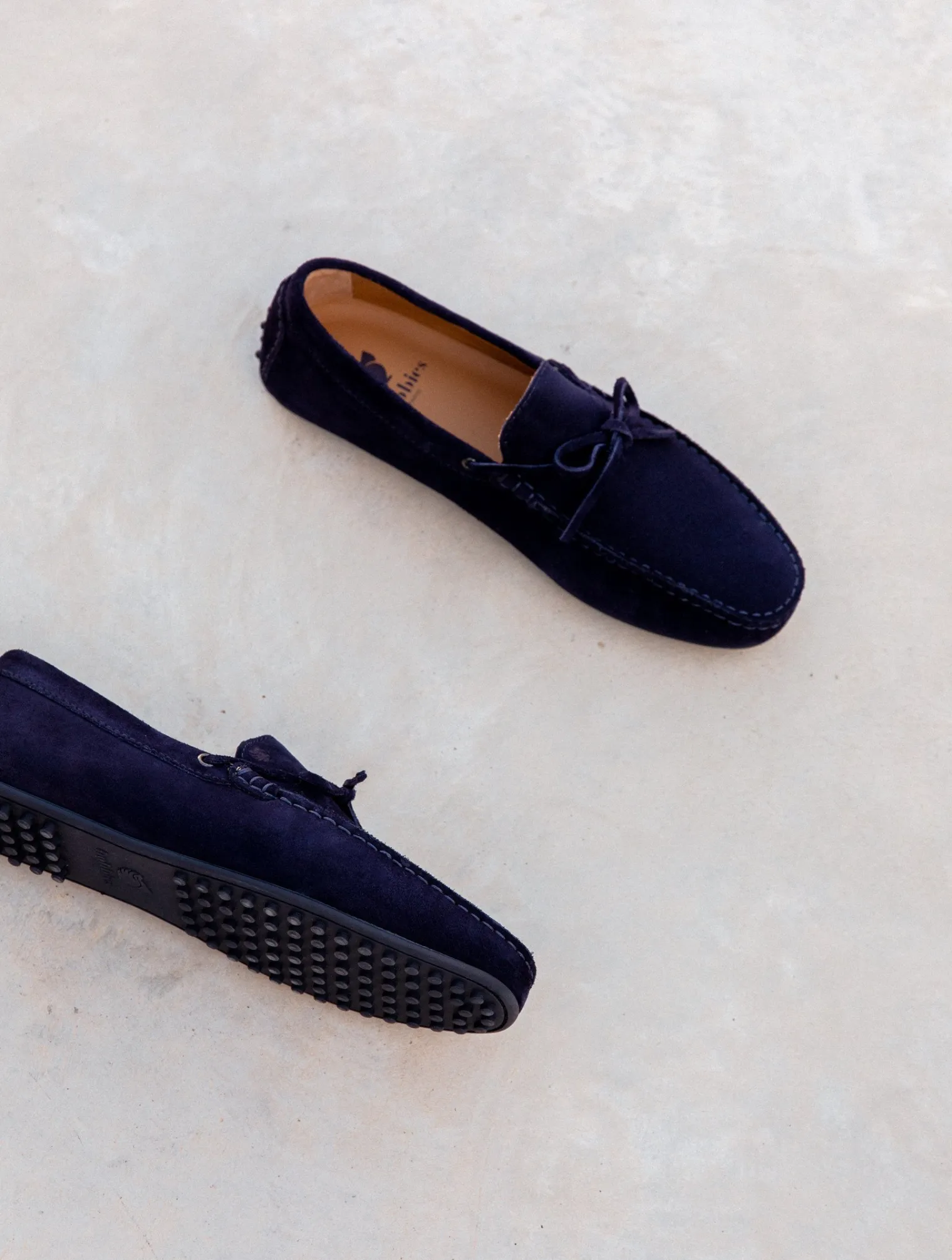 ayrton_2-3.webp Bobbies Loafers | Ayrton