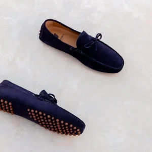 Bobbies Loafers | Ayrton