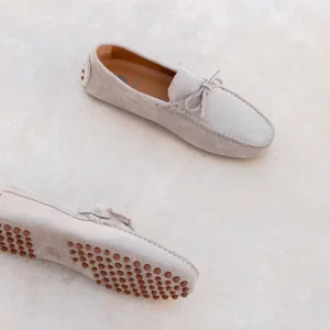 Bobbies Loafers | Ayrton