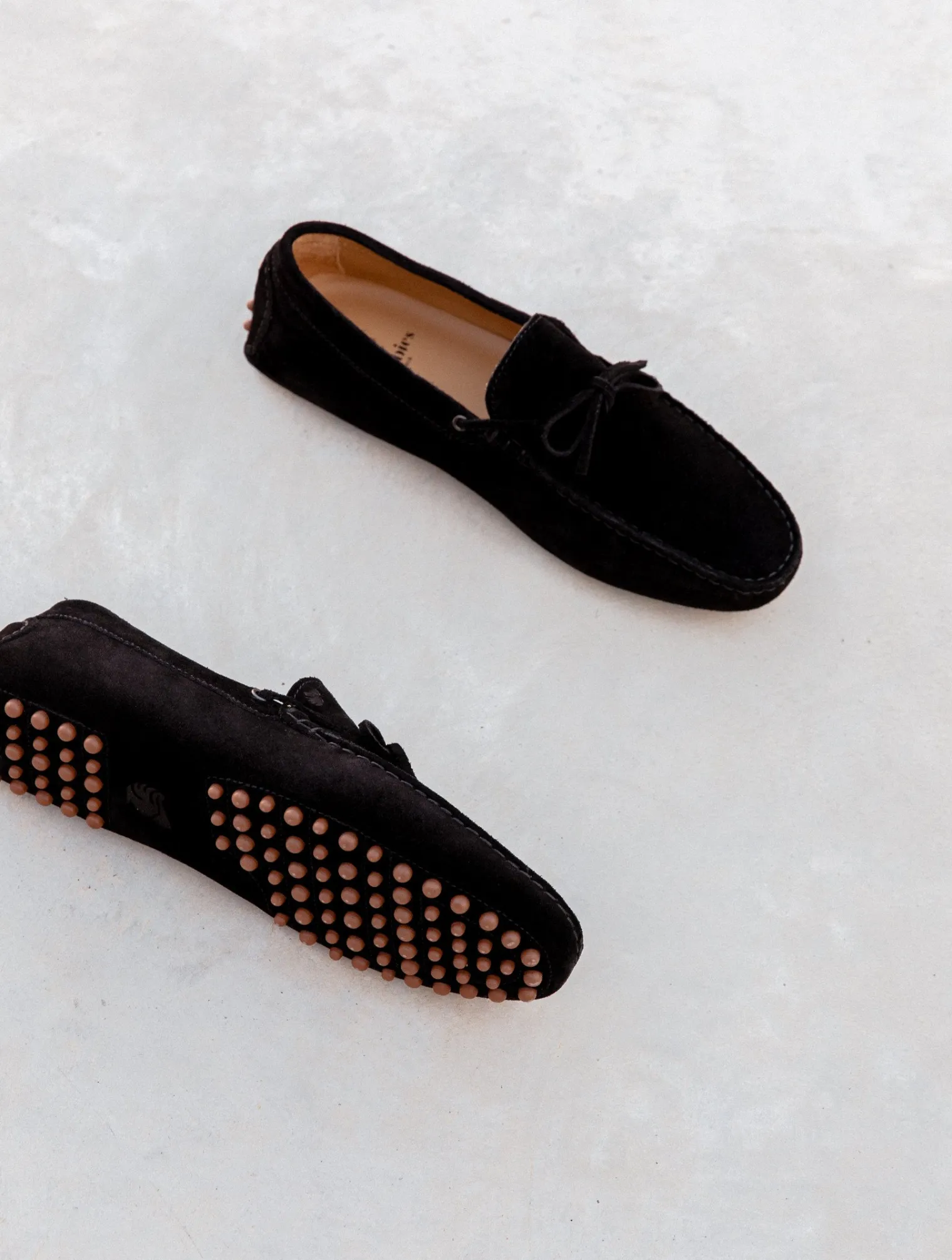ayrton_2-6.webp Bobbies Loafers | Ayrton
