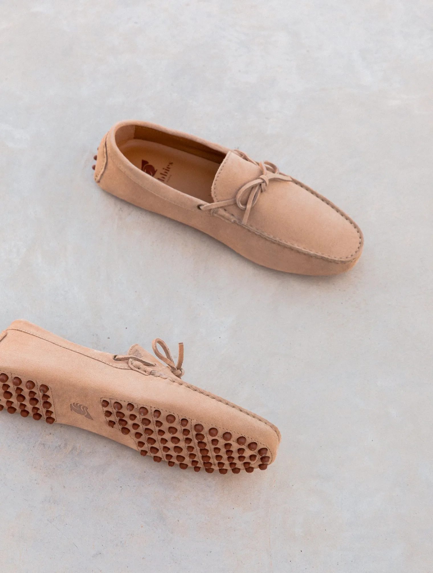 ayrton_2-8.webp Bobbies Loafers | Ayrton