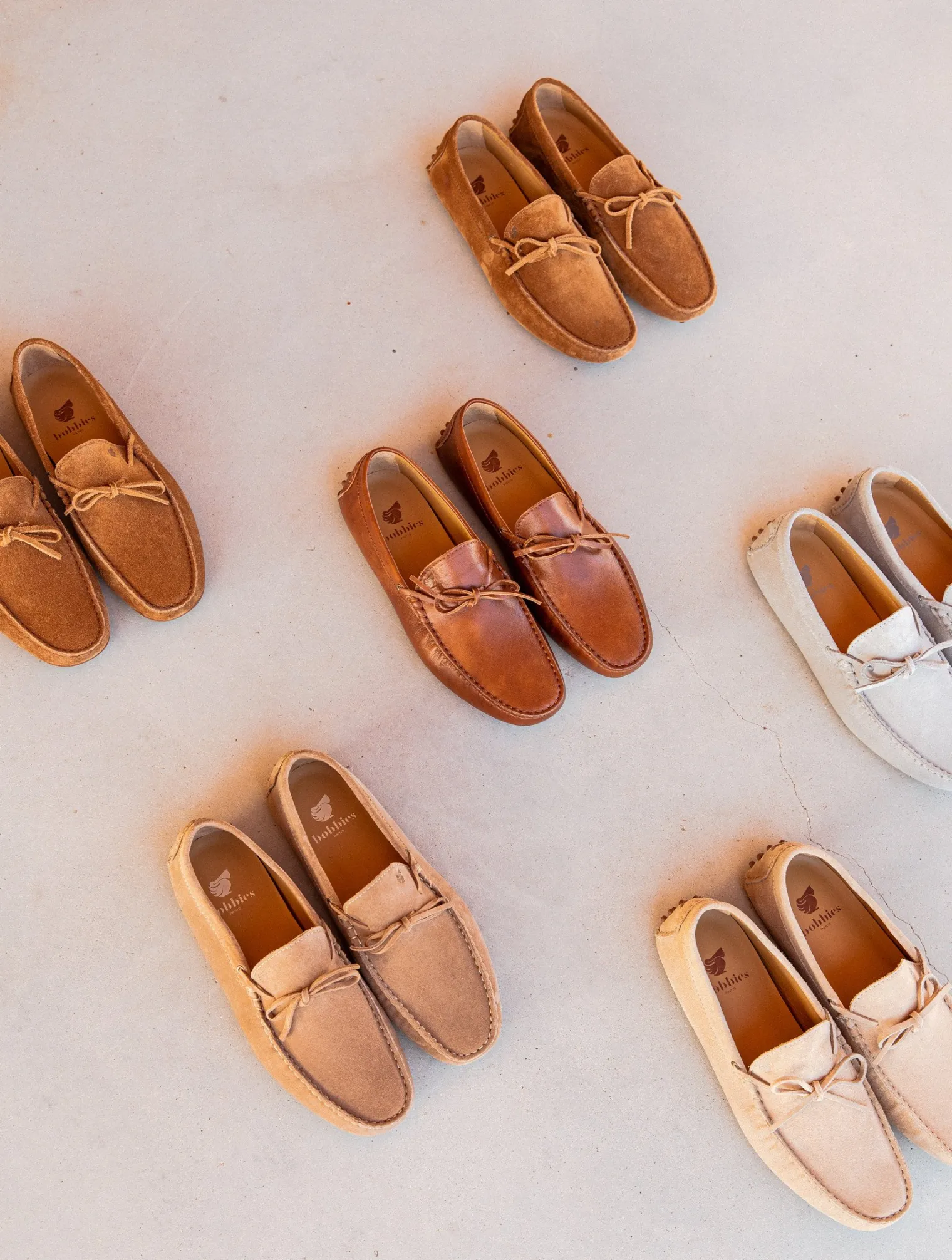 ayrton_3-1.webp Bobbies Loafers | Ayrton