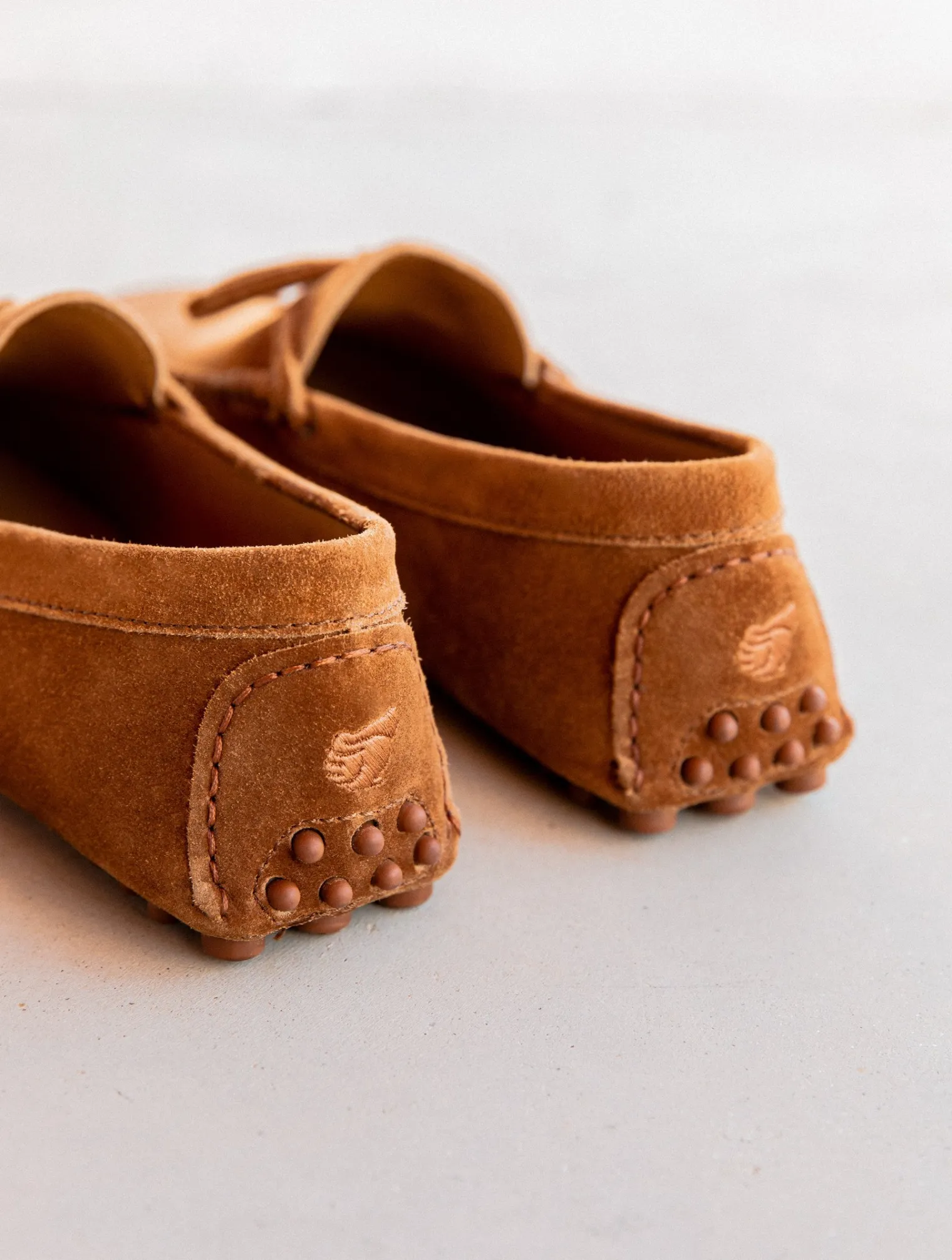 ayrton_3-2.webp Bobbies Loafers | Ayrton