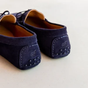 Bobbies Loafers | Ayrton