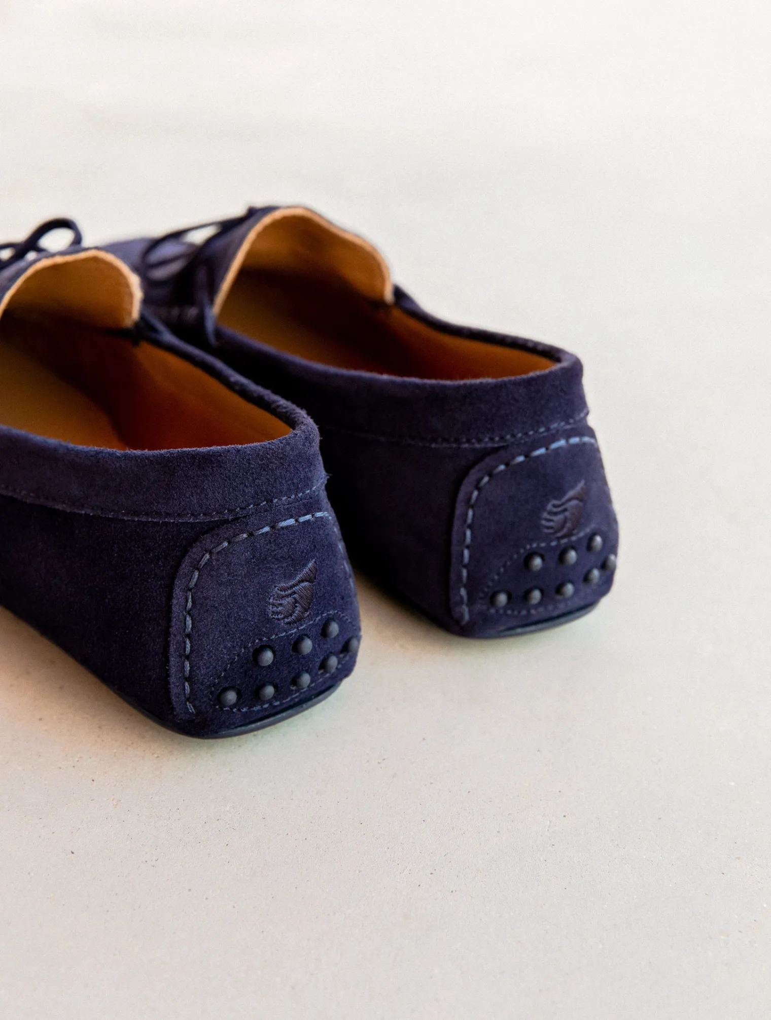 ayrton_3-3.webp Bobbies Loafers | Ayrton