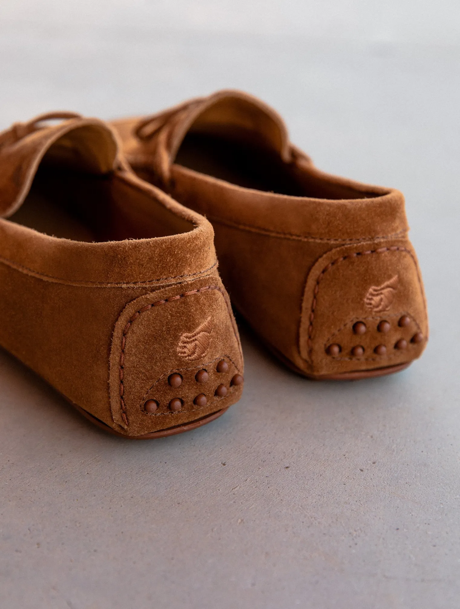 ayrton_3-4.webp Bobbies Loafers | Ayrton