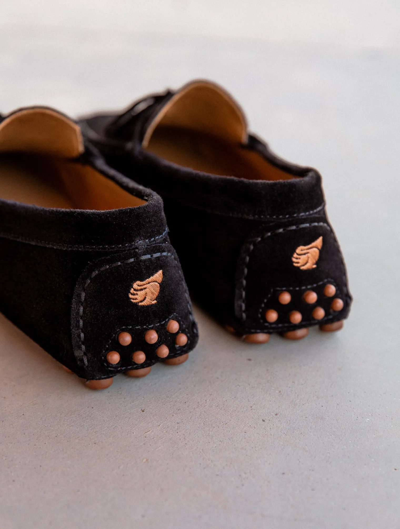 ayrton_3-6.webp Bobbies Loafers | Ayrton