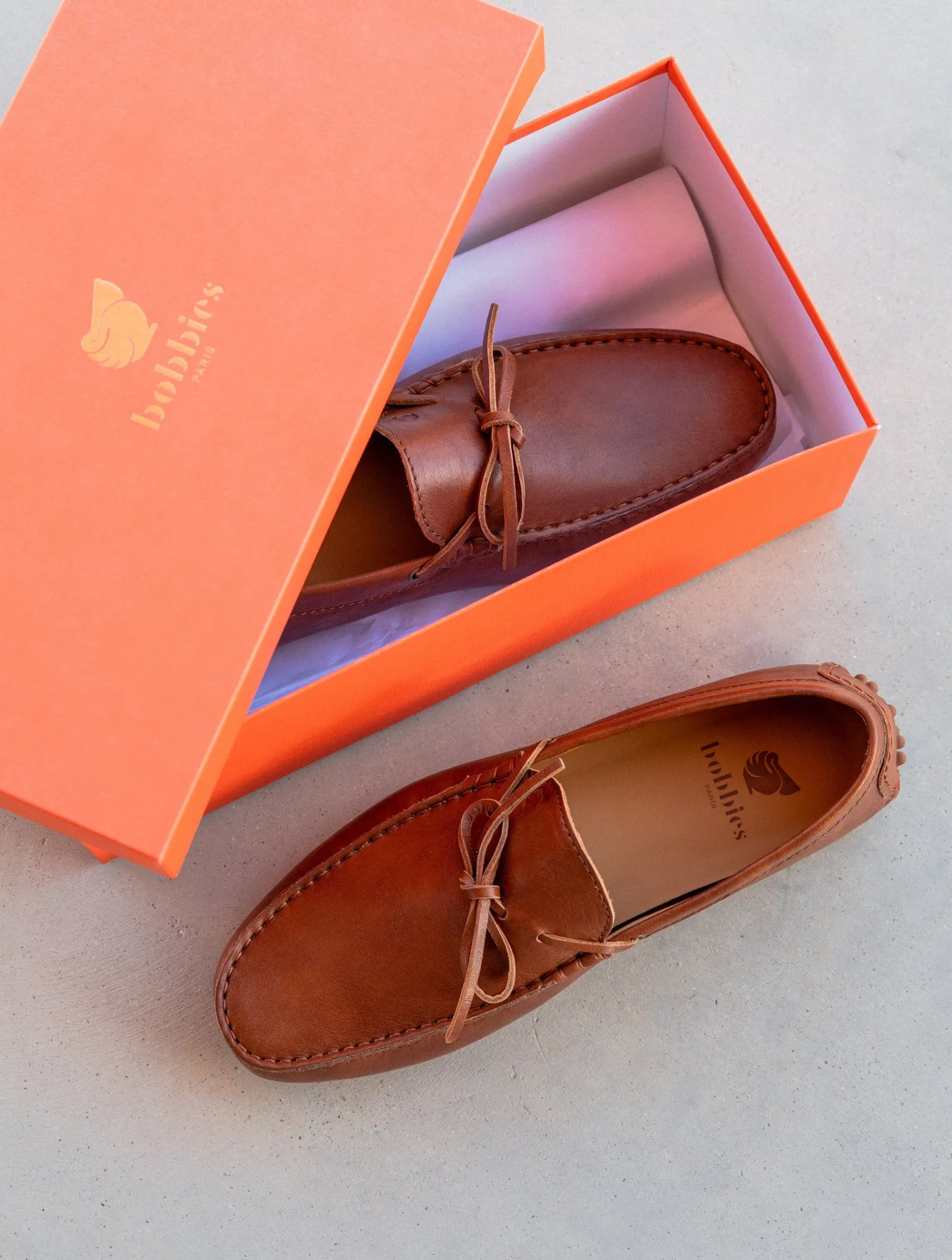 ayrton_3-7.webp Bobbies Loafers | Ayrton