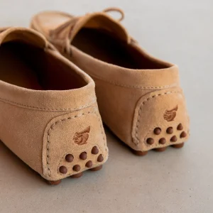 Bobbies Loafers | Ayrton